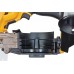 DeWALT DCN45RNN Aku gwoździarka dachowa 45 mm, XR (18V/bez aku)