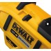 DeWALT DCN650N Aku Gwoździarka do wykończeń 50 mm XR (18V/bez aku)