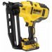 DeWALT DCN660D2 Akumulatorowa gwoździarka 63 mm XR (2x2,0Ah/18V) Tstak