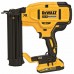 DeWALT DCN680D2 Akumulatorowa gwoździarka XR (54mm/18V/2x2,0Ah) Tstak