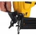 DeWALT DCN680D2 Akumulatorowa gwoździarka XR (54mm/18V/2x2,0Ah) Tstak