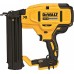 DeWALT DCN680N Akumulatorowa gwoździarka XR (54mm/18V/bez aku)