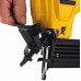 DeWALT DCN680N Akumulatorowa gwoździarka XR (54mm/18V/bez aku)