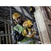 DeWALT DCN680N Akumulatorowa gwoździarka XR (54mm/18V/bez aku)