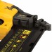 DeWALT DCN680N Akumulatorowa gwoździarka XR (54mm/18V/bez aku)