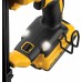 DeWALT DCN680N Akumulatorowa gwoździarka XR (54mm/18V/bez aku)