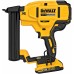 DeWALT DCN681D2 Akumulatorowy zszywacz XR (38mm/18V/2x2,0Ah) Tstak