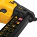 DeWALT DCN681D2 Akumulatorowy zszywacz XR (38mm/18V/2x2,0Ah) Tstak