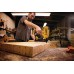 DeWALT DCN681D2 Akumulatorowy zszywacz XR (38mm/18V/2x2,0Ah) Tstak