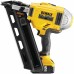 DeWALT DCN695P2 Gwoździarka 50-90 mm (18V/2x5,0 Ah) walizka