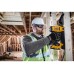 DeWALT DCN701D2 Zszywacz dla elektryków 60 mm XR (18V/2x2,0Ah) Tstak
