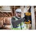 DeWALT DCN701N Zszywacz dla elektryków 60 mm XR (18V/bez aku)