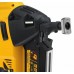 DeWALT DCN8902 Stopa magnetyczna do DCN890 do uchw