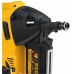 DeWALT DCN8903 Stopa końcówka gwoździarki DCN890