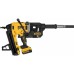 DeWALT DCN8905 Ramie do osadzaka gwoździarki DCN890