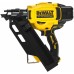 DeWALT DCN930N Gwoździarka (50 - 90 mm/18V/bez aku)