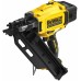 DeWALT DCN930N Gwoździarka (50 - 90 mm/18V/bez aku)