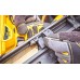 DeWALT DCN930N Gwoździarka (50 - 90 mm/18V/bez aku)