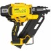 DeWALT DCN930N Gwoździarka (50 - 90 mm/18V/bez aku)