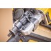 DeWALT DCN950N Gwoździarka (50-90 mm/18V/bez aku)