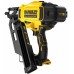DeWALT DCN950N Gwoździarka (50-90 mm/18V/bez aku)