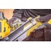 DeWALT DCN950N Gwoździarka (50-90 mm/18V/bez aku)