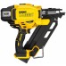 DeWALT DCN950N Gwoździarka (50-90 mm/18V/bez aku)