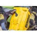DeWALT DCN950N Gwoździarka (50-90 mm/18V/bez aku)