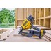DeWALT DCN950N Gwoździarka (50-90 mm/18V/bez aku)