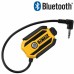 DeWALT radio adapter przejściówka Bluetooth DCR002-XJ