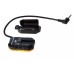 DeWALT radio adapter przejściówka Bluetooth DCR002-XJ