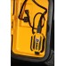 DeWALT radio adapter przejściówka Bluetooth DCR002-XJ