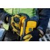 DeWALT DCR020 Radio budowlane sieciowe/akumulatorowe