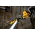 DeWALT DCS312NT Akumulatorowa pilarka szablowa (12V/bez aku) Tstak