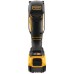 DeWALT DCS335P2 Aku wyrzynarka bezszczotkowa XR (18V/2x5,0Ah) Tstak