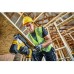 DeWALT DCS335P2 Aku wyrzynarka bezszczotkowa XR (18V/2x5,0Ah) Tstak