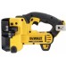 DeWALT DCS350N Przecinarka do prętów gwintowanych XR (18V/ bez akumulatora i ładowarki)