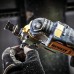 DeWALT Narzędzie wielofunkcyjne 18V 2aku DCS355D2