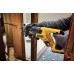 DeWALT DCS367P2 Aku Piłarka szablasta XR (18V/2x5,0Ah) Tstak