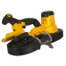 DeWALT DCS371N Piła taśmowa 63mm XR (18V/bez aku)