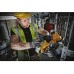 DeWALT DCS371N Piła taśmowa 63mm XR (18V/bez aku)