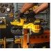 DeWALT DCS371N Piła taśmowa 63mm XR (18V/bez aku)