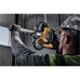 DeWALT DCS377NT Pilarka taśmowa 46mm XR (18V/bez aku) Tstak