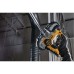 DeWALT DCS377NT Pilarka taśmowa 46mm XR (18V/bez aku) Tstak
