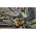 DeWALT DCS378N Akumulatorowa piła taśmowa XR (18V/ohne akku)