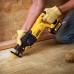 DeWALT DCS380N Akumulatorowa pilarka szablowa XR Li-Ion (18V/bez aku)