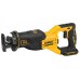 DeWALT DCK1012P4T Zestaw narzędzi z silnikiem bezszczotkowym 10 szt. (18V/4x5Ah+3x Tsak)