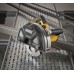 DeWALT DCS383N Piła tarczowa do cięcia metalu (67 mm/184 mm/18 V/bez aku i ładowarki)