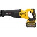 DeWALT DCS386NT Aku piła szablasta XR (18V/bez aku) Tstak