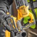 DeWALT DCS386T1 Aku piła szablasta XR (18V/1x6,0 Ah) Tstak